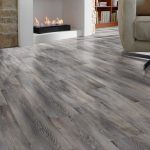 E8203-Roman Oak