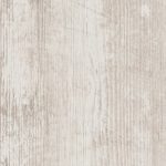 E8206-Heritage Oak