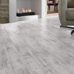 E8206-Heritage Oak