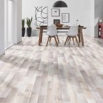 RV9107-Noblesse Oak