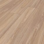 RV9109-Biscuit Oak