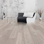 RV9113-Satin Oak