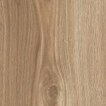 E8201-Amazon Oak