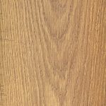 E8202-Ottoman Oak