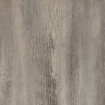 E8203-Roman Oak