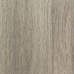 E8205-Ginger Oak