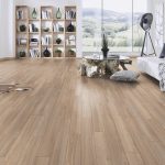 RV9109-Biscuit Oak