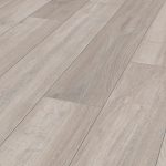 RV9113-Satin Oak