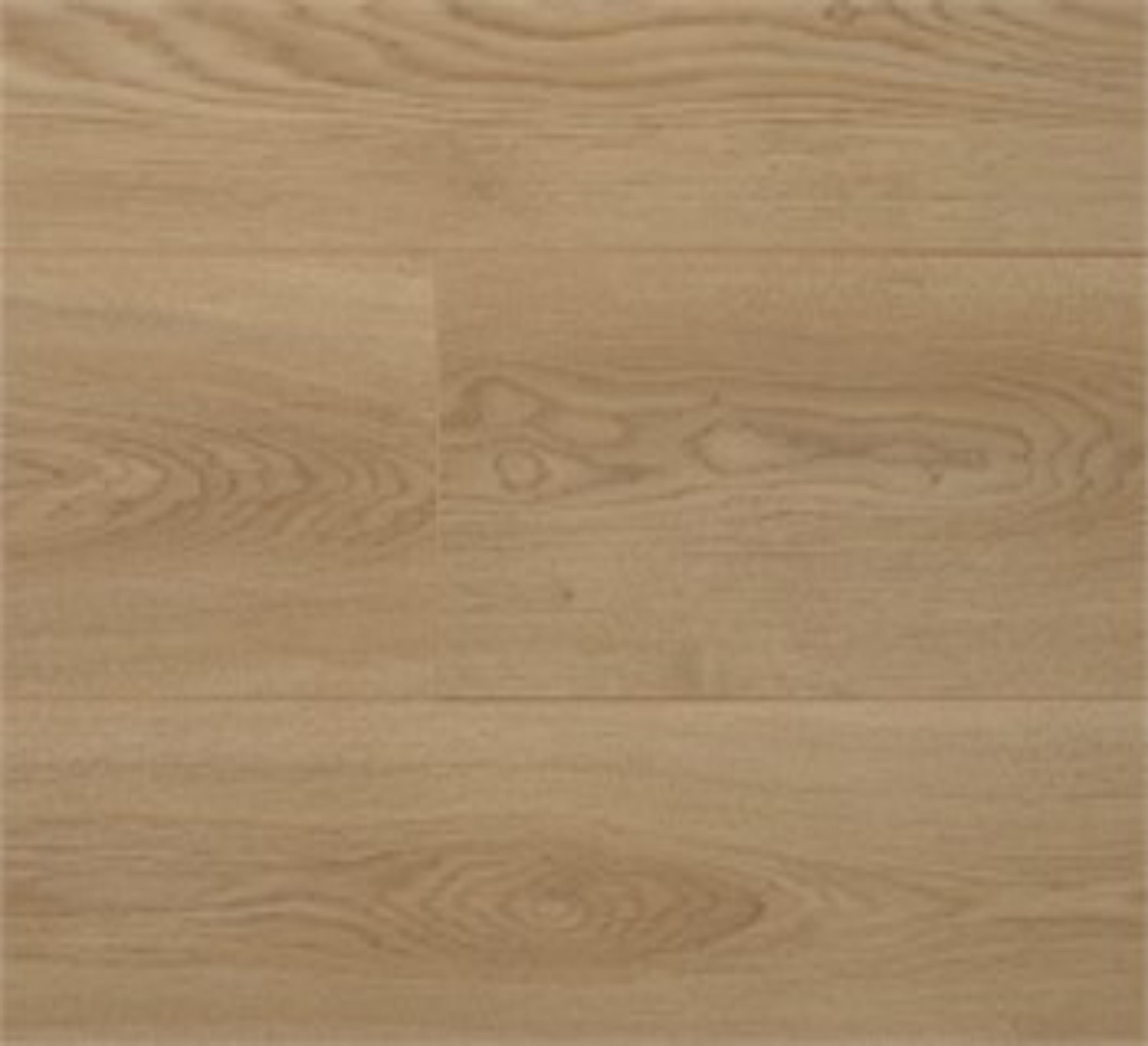 PARKELAM MODERN Sedir Parke Çamsan Parkelam Laminat Parke