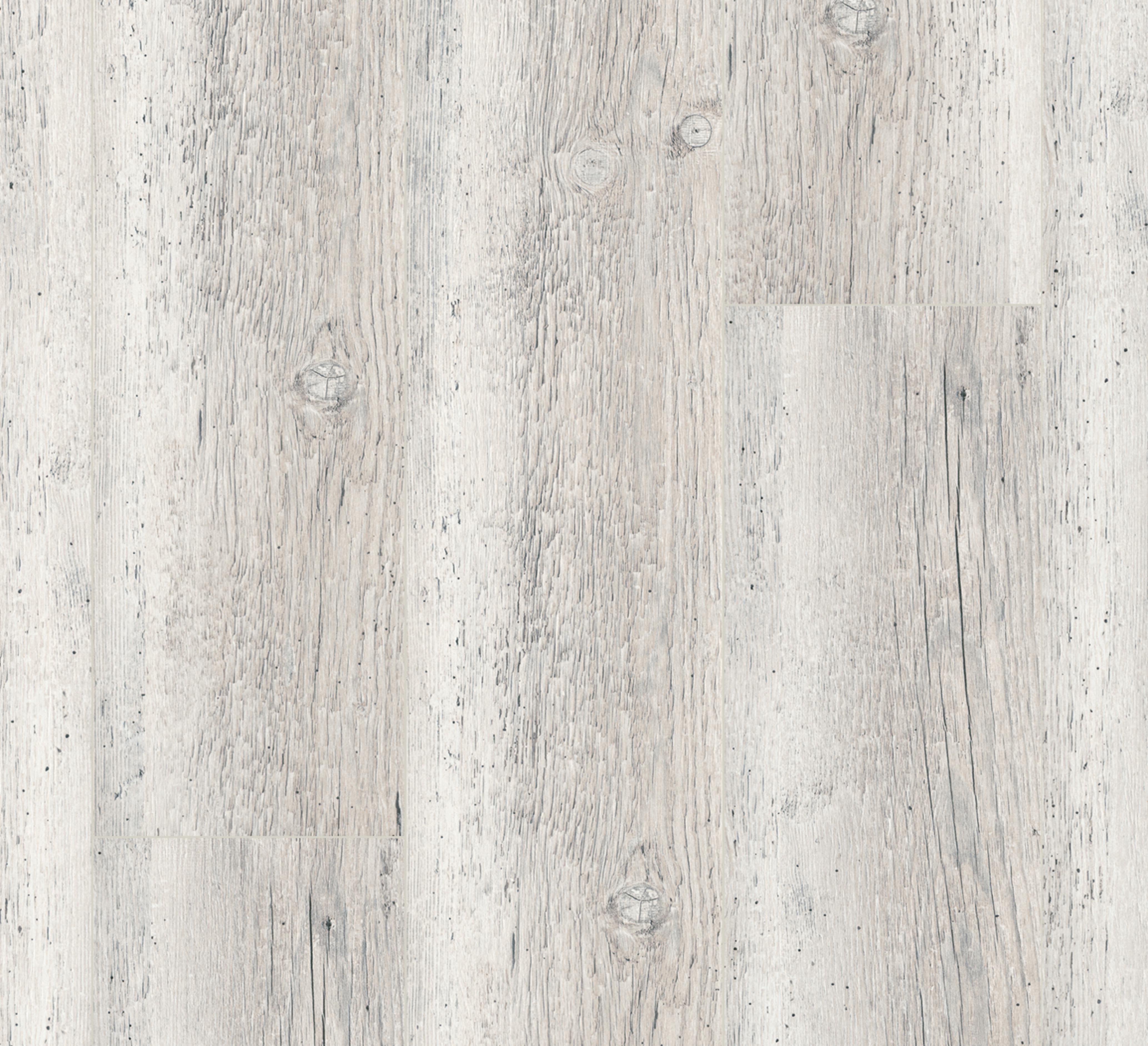 PARKELAM MODERN Sedir Parke Çamsan Parkelam Laminat Parke