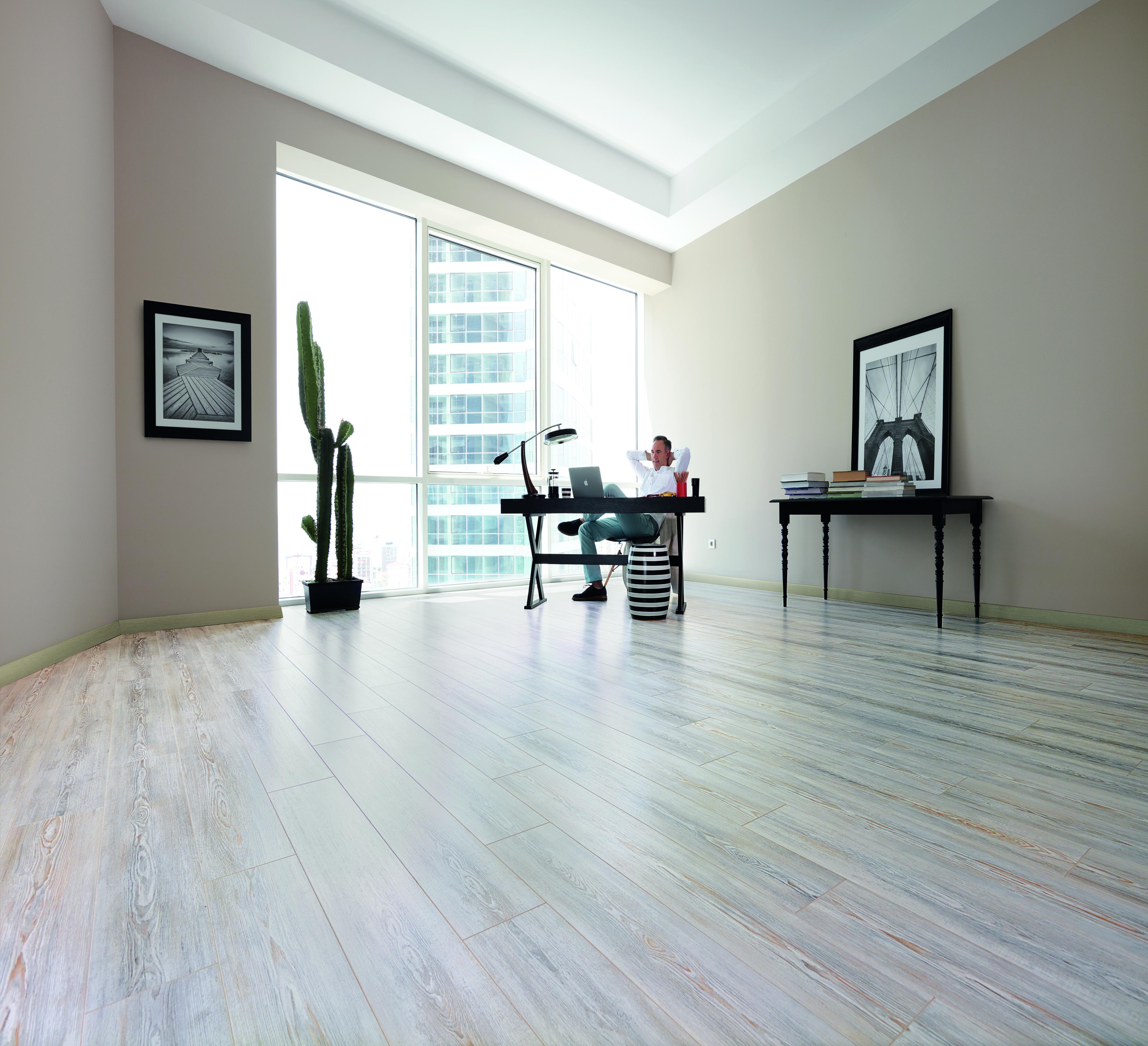 PARKELAM MODERN Sedir Parke Çamsan Parkelam Laminat Parke