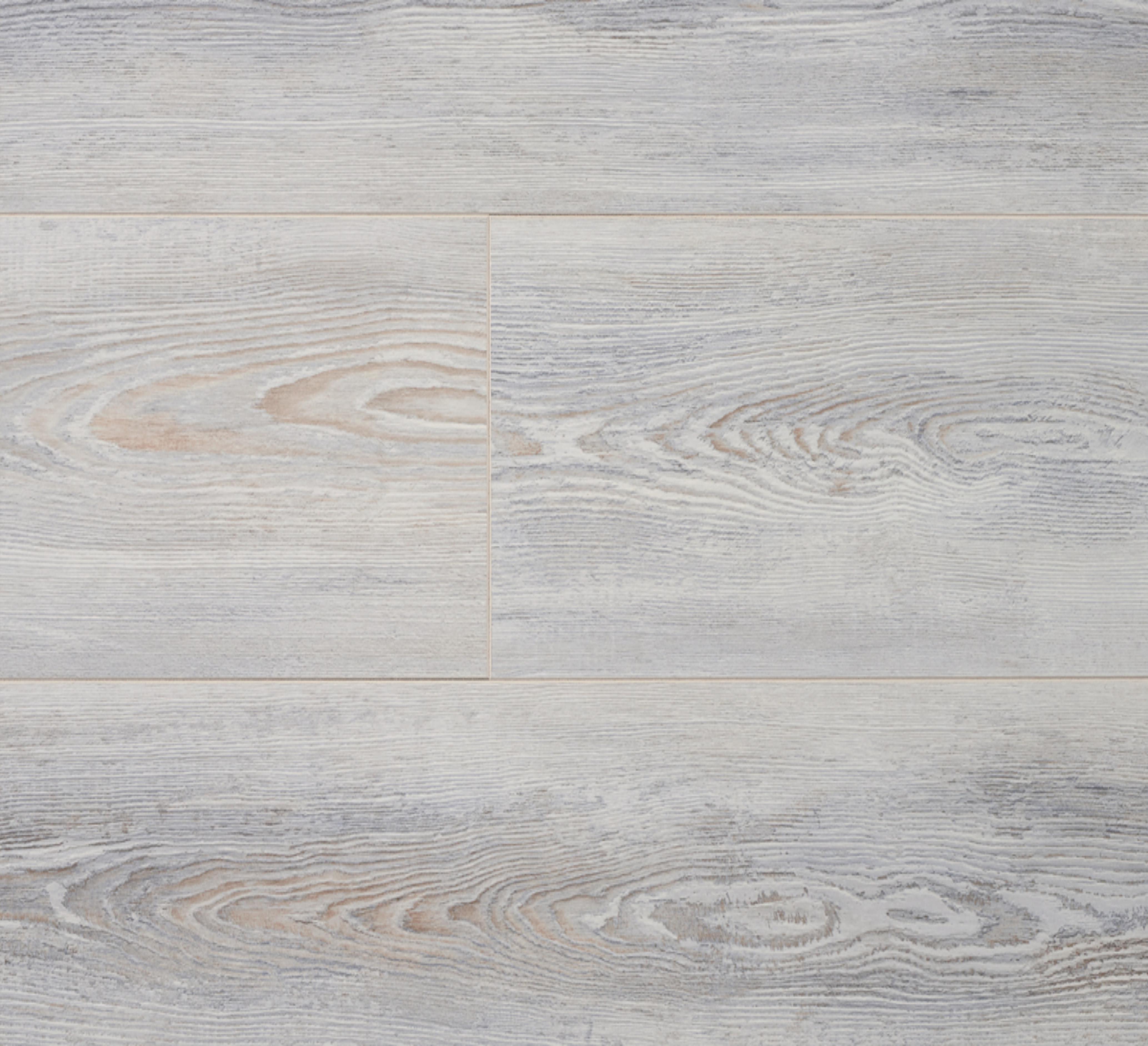 PARKELAM MODERN Sedir Parke Çamsan Parkelam Laminat Parke