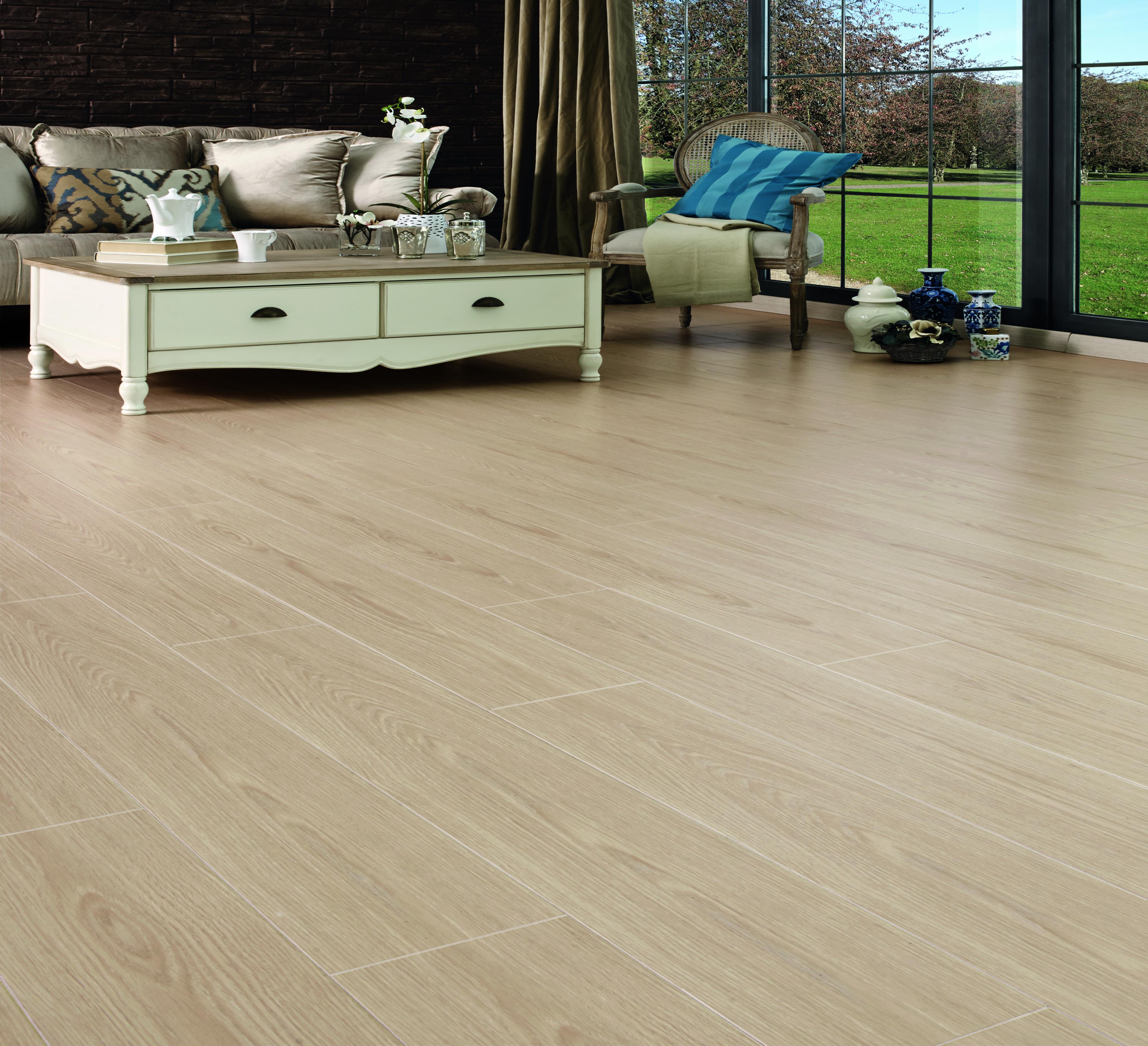 PARKELAM MODERN Sedir Parke Çamsan Parkelam Laminat Parke