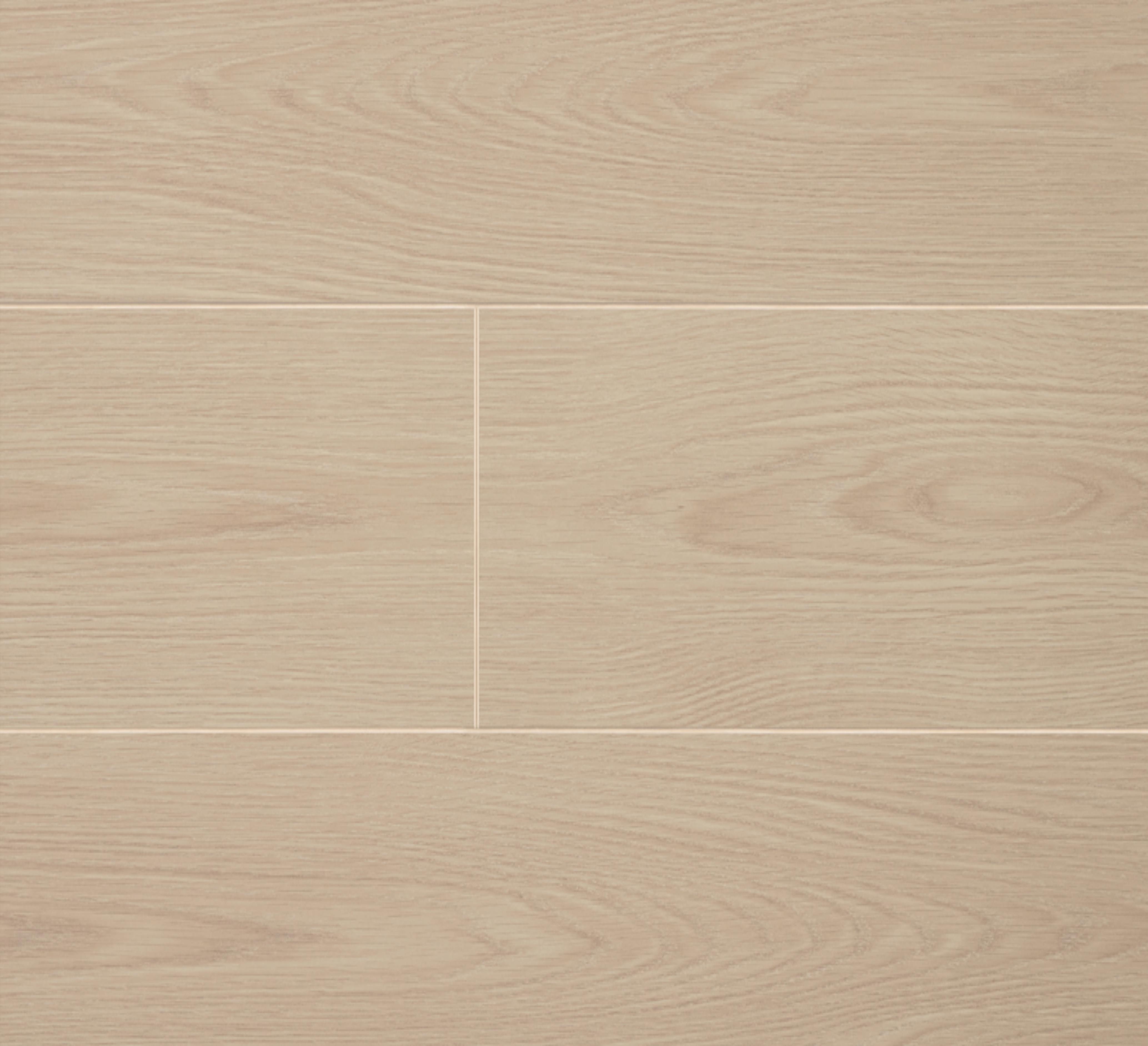 PARKELAM MODERN Sedir Parke Çamsan Parkelam Laminat Parke