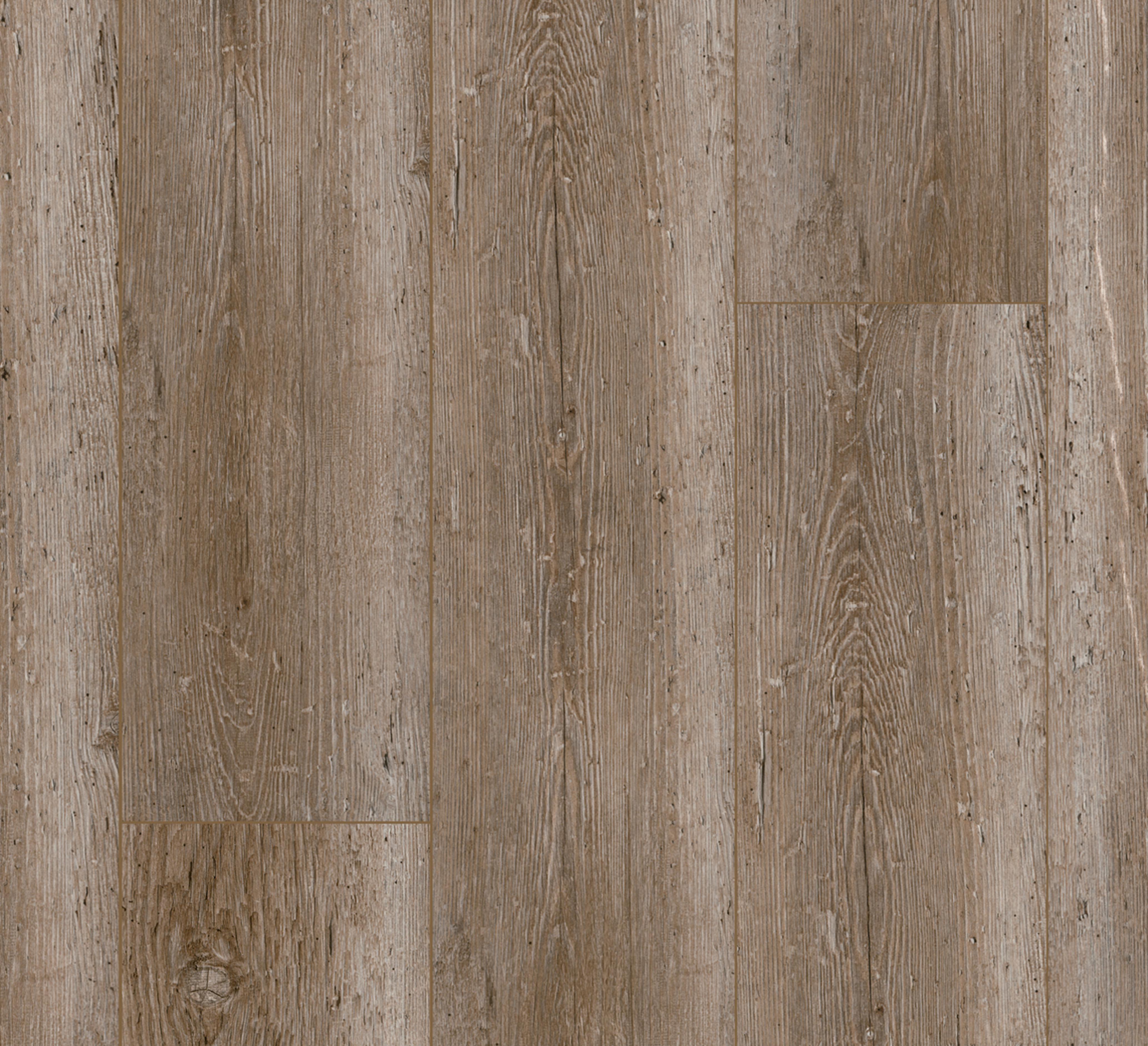 PARKELAM MODERN Sedir Parke Çamsan Parkelam Laminat Parke