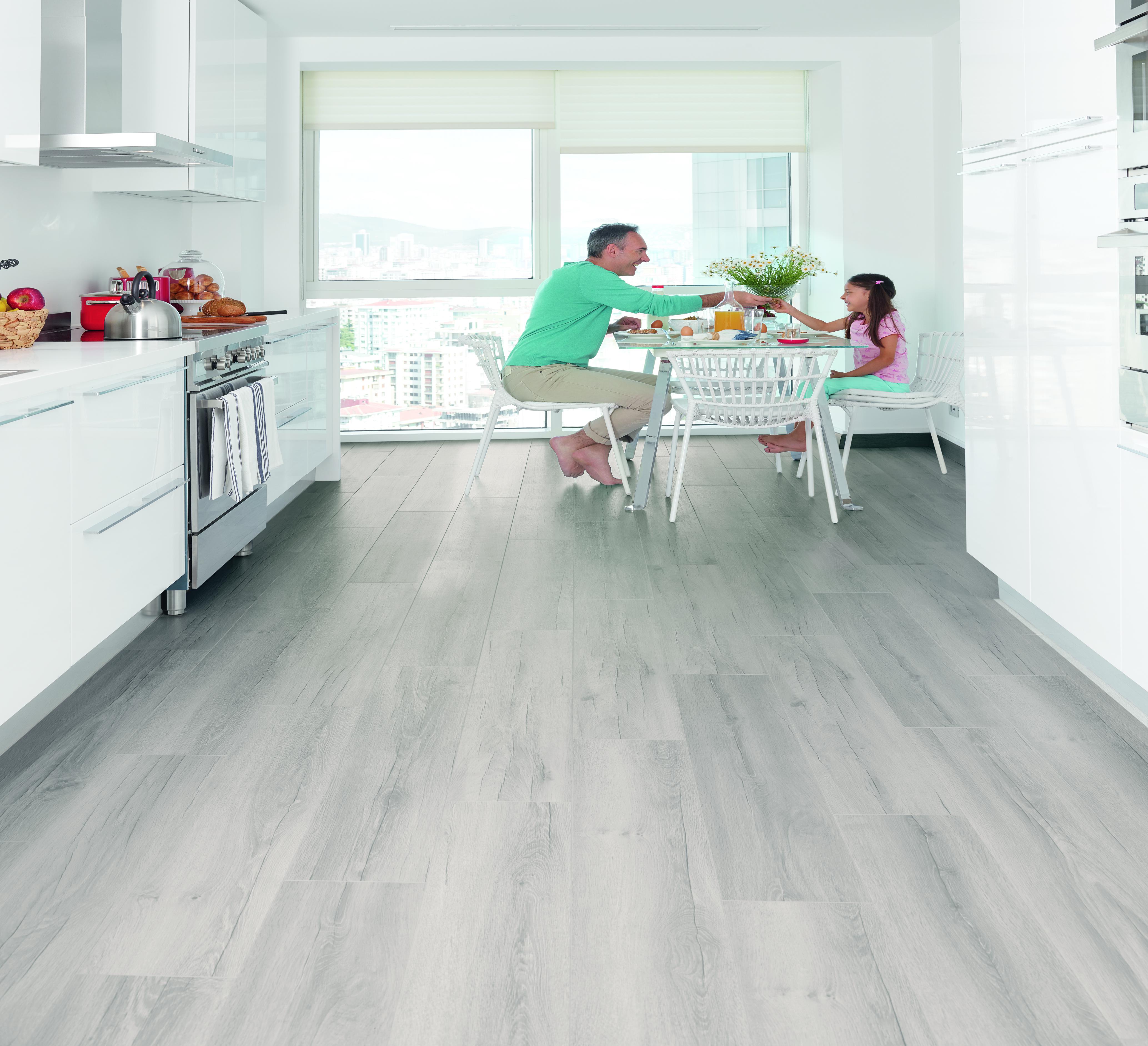 PARKELAM MODERN Sedir Parke Çamsan Parkelam Laminat Parke