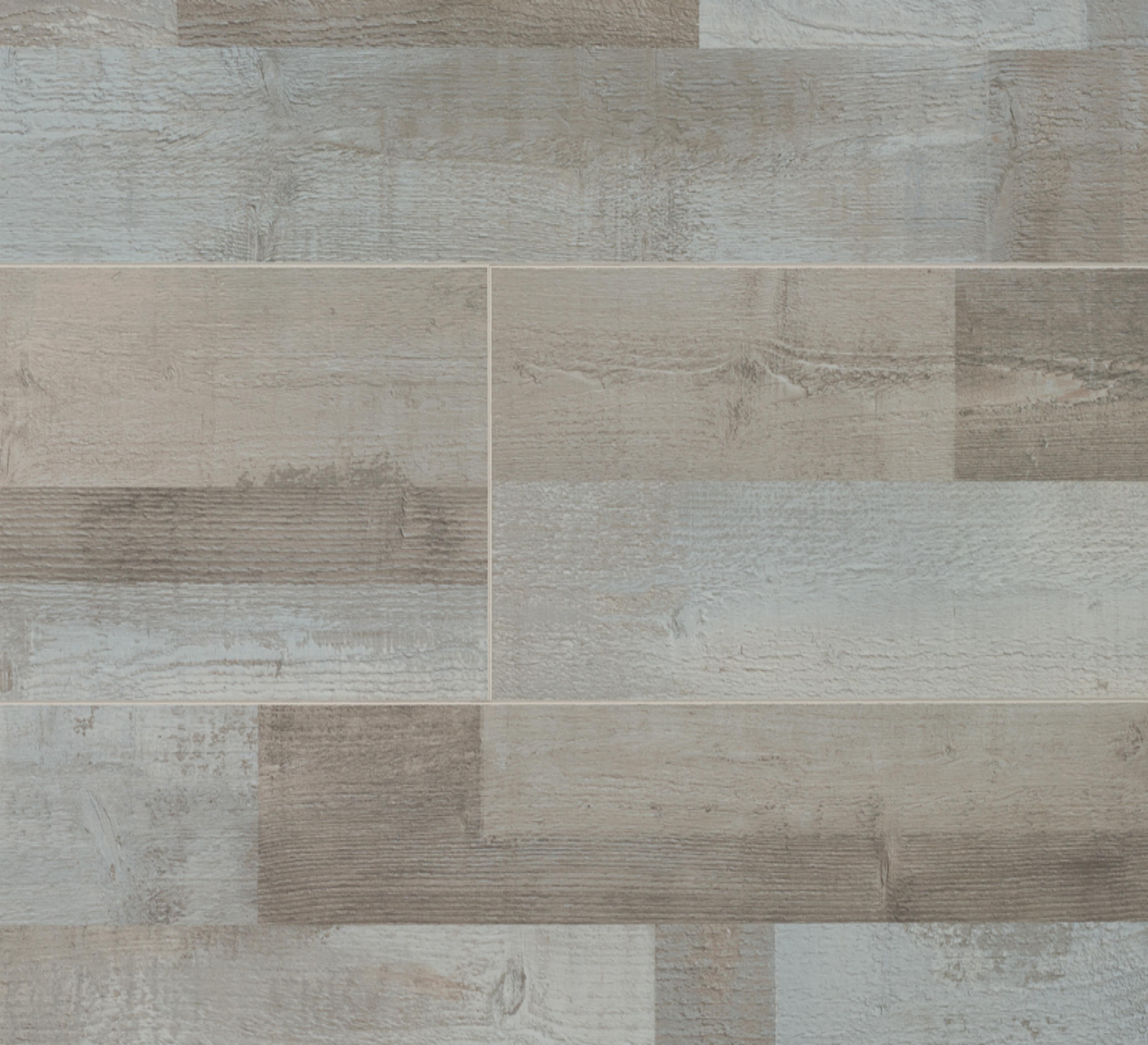 PARKELAM MODERN Sedir Parke Çamsan Parkelam Laminat Parke