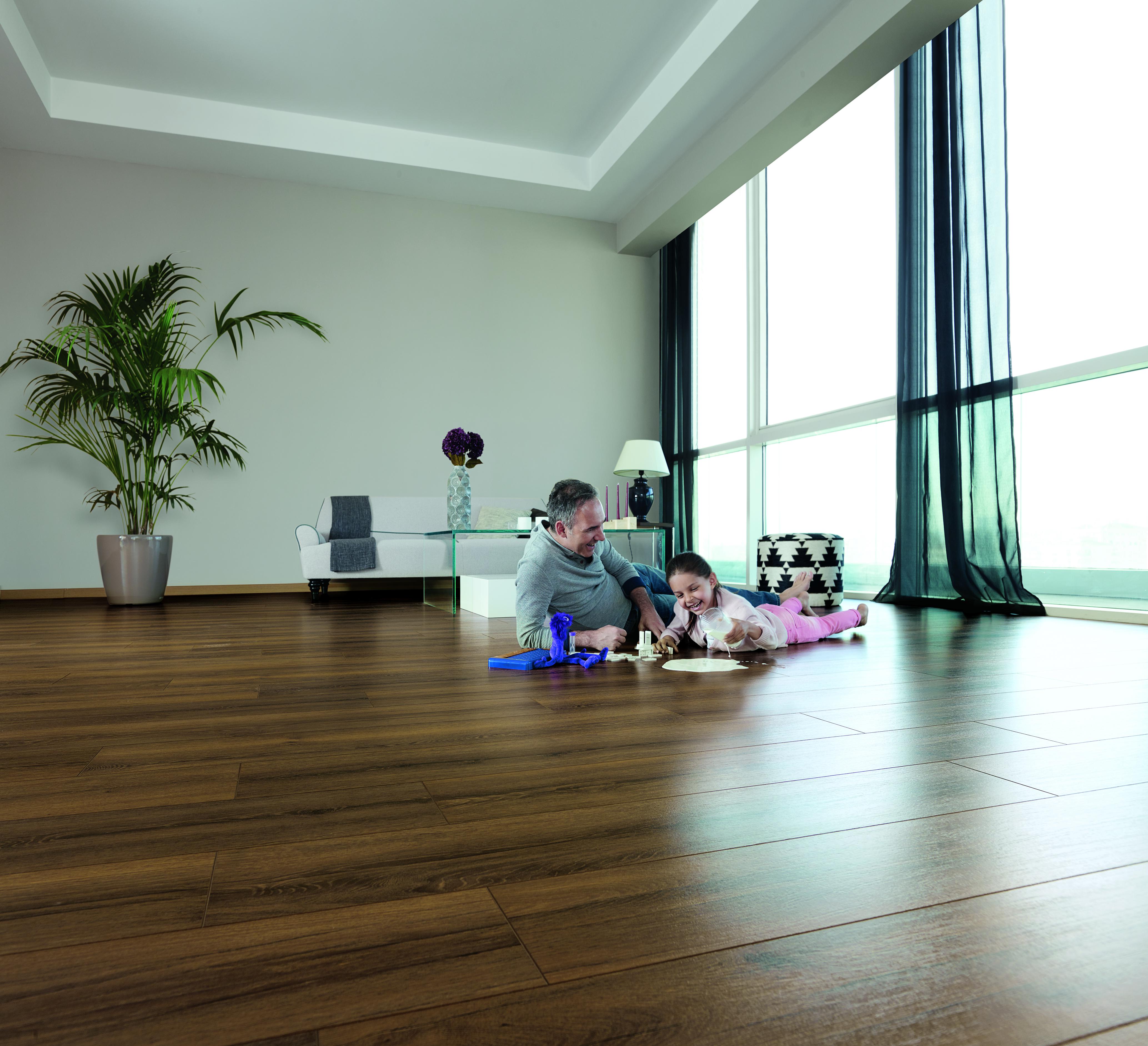 PARKELAM MODERN Sedir Parke Çamsan Parkelam Laminat Parke