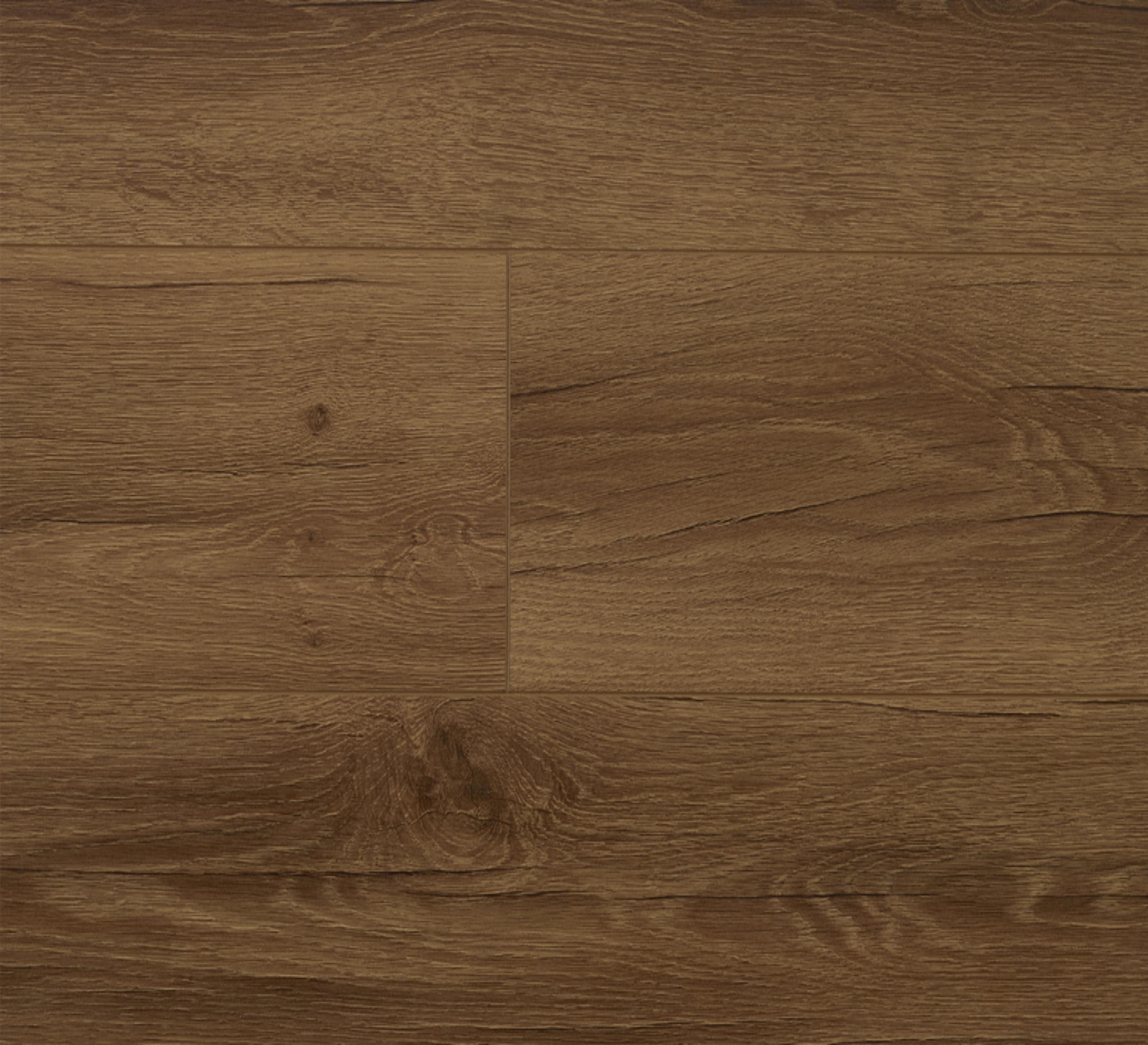 PARKELAM MODERN Sedir Parke Çamsan Parkelam Laminat Parke