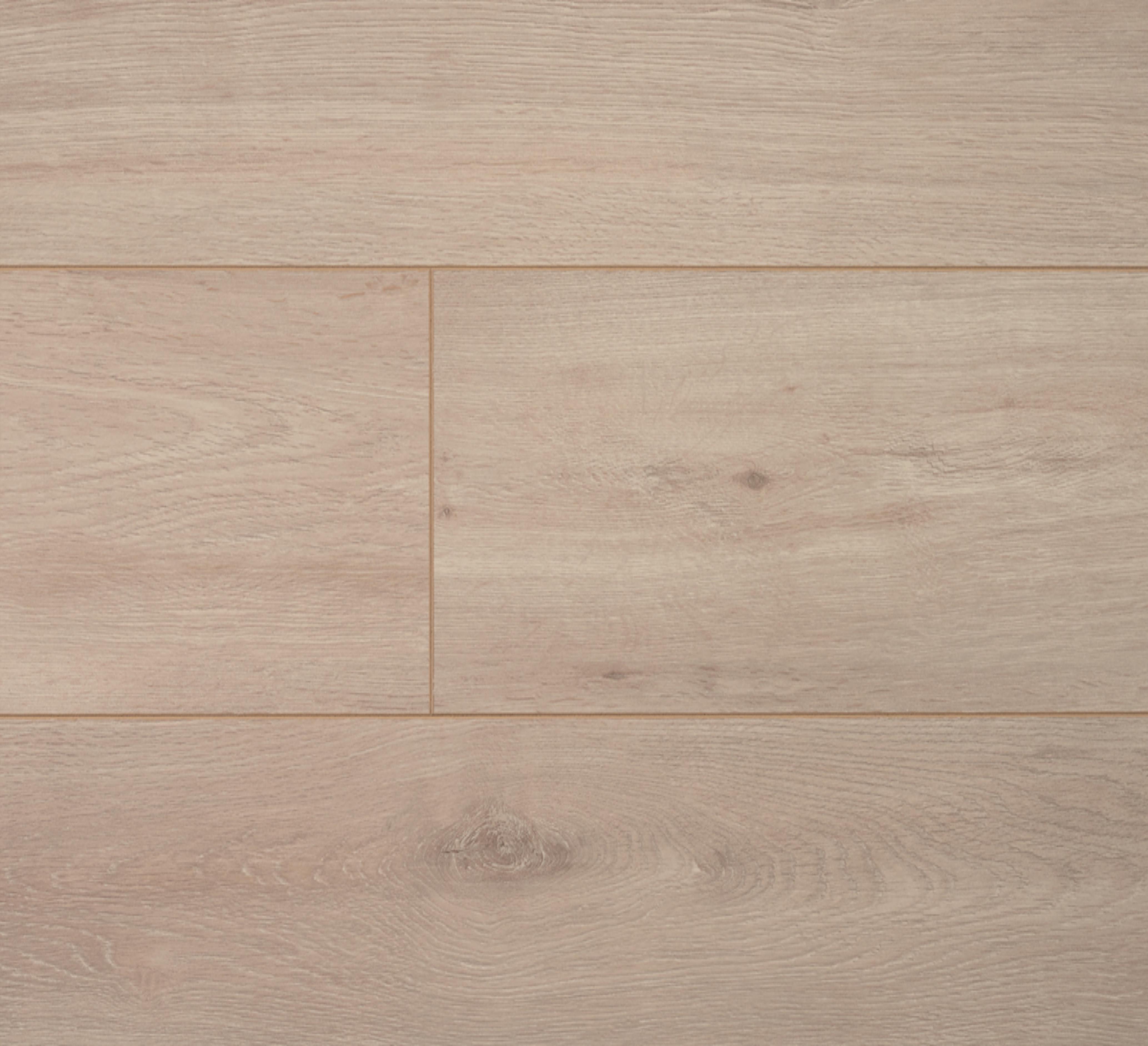 PARKELAM MODERN Sedir Parke Çamsan Parkelam Laminat Parke