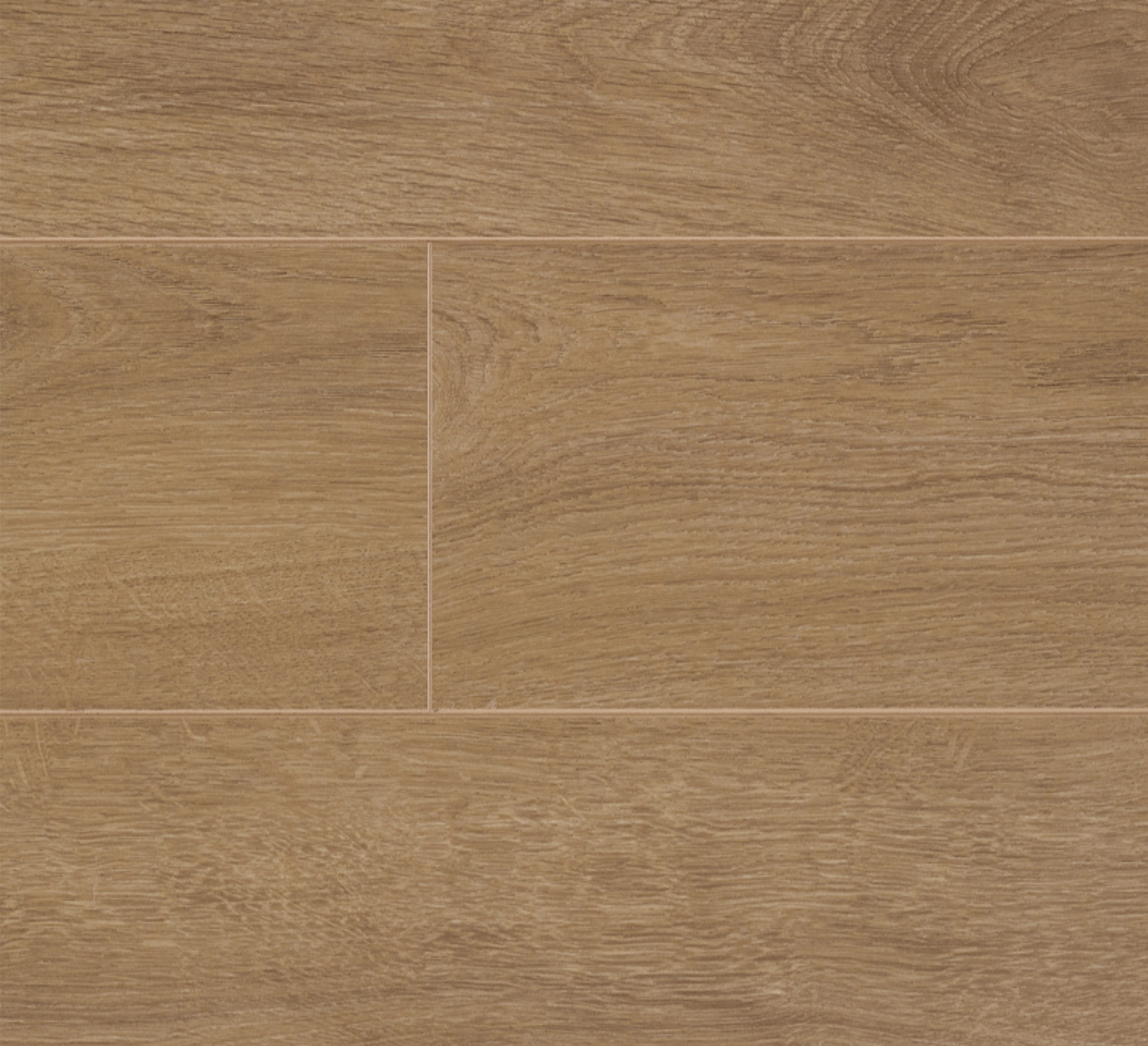 PARKELAM AVANTGARDE Sedir Parke Çamsan Parkelam Laminat Parke