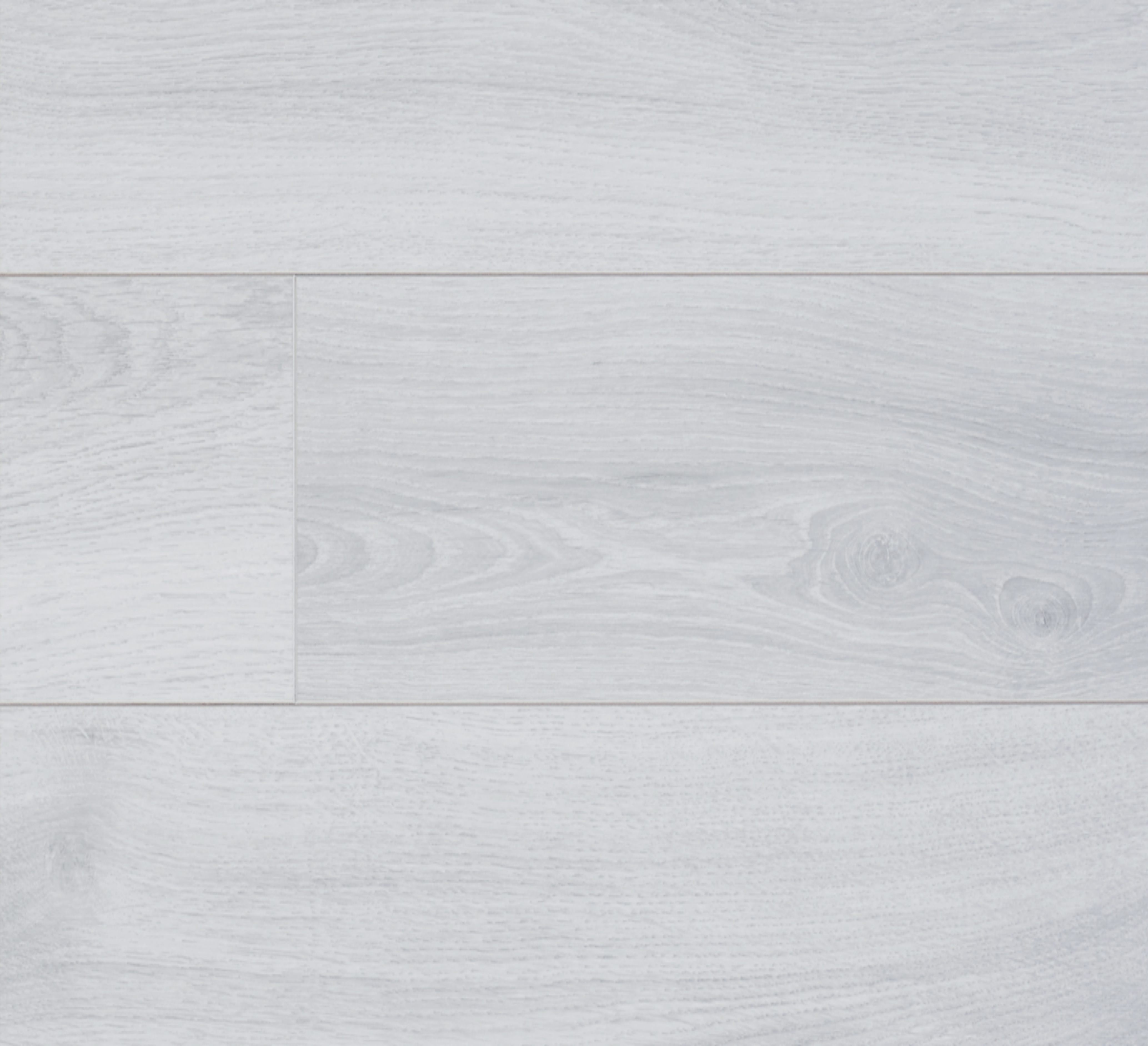 PARKELAM AVANTGARDE Sedir Parke Çamsan Parkelam Laminat Parke