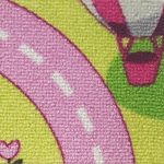 Sweet Town-26