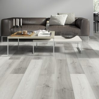 52580 - Oak Grey Mix