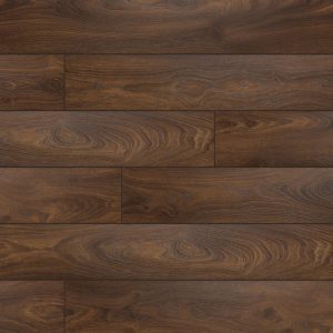 52803 - Alicante Oak