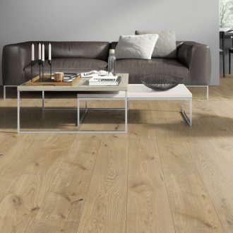 52572 - Oak Natural