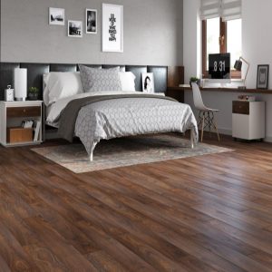 52803 - Alicante Oak