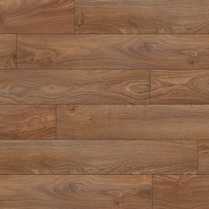 52805 - Altea Oak