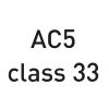 AC5-33