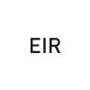 eir