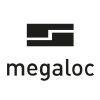 megaloc