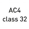 AC4-32