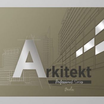 Arkitekt