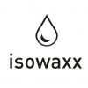 isowaxx