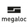 megaloc